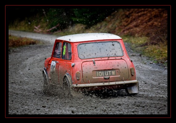 Car 36 IMG_4027 5D